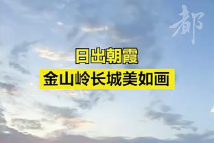 beplay平台怎么样截图3